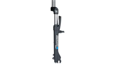 SR Suntour M3010  L schwarz Produktbild 1