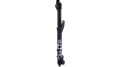 RockShox Lyrik Ultimate RCT3  M schwarz Produktbild 1