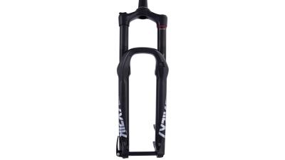 RockShox Lyrik Ultimate RCT3  M schwarz Produktbild 2