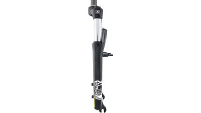 SR Suntour XCM30 P26  Unisize schwarz Produktbild 1