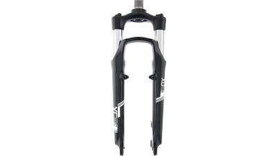 SR Suntour XCM30 P26  Unisize schwarz Produktbild 2