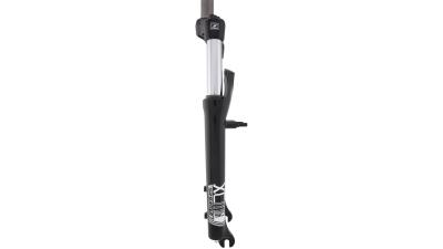 SR Suntour XCM30 P26  Unisize schwarz Produktbild 1