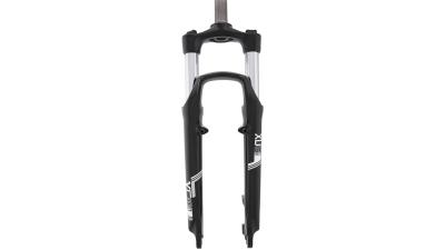 SR Suntour XCM30 P26  Unisize schwarz Produktbild 2