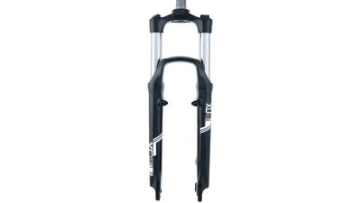 SR Suntour XCM30 P26  Unisize schwarz Produktbild 2
