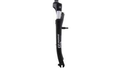SR Suntour CR-85  Unisize schwarz Produktbild 1