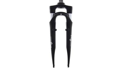 SR Suntour CR-85  Unisize schwarz Produktbild 2
