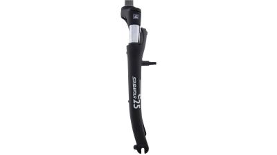 SR Suntour CR-85  Unisize schwarz Produktbild 1
