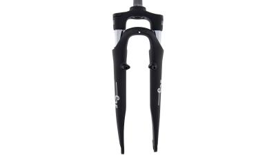 SR Suntour CR-85  Unisize schwarz Produktbild 2