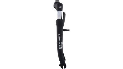 SR Suntour CR-85  Unisize schwarz Produktbild 1