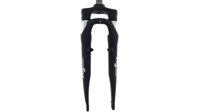 SR Suntour CR-85  Unisize schwarz Produktbild 2