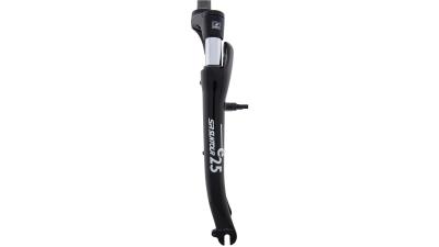 SR Suntour CR-85  L schwarz Produktbild 1