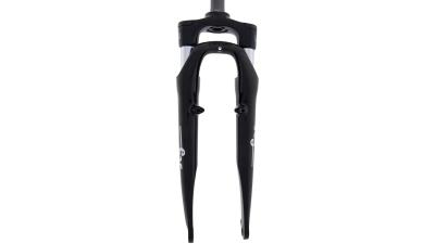 SR Suntour CR-85  L schwarz Produktbild 2
