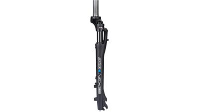 SR Suntour SF24-NEX E25  Unisize schwarz Produktbild 1