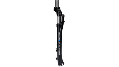 SR Suntour SF24-NEX E25  Unisize schwarz Produktbild 1