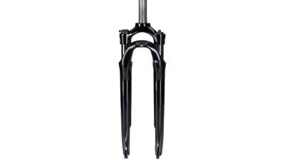 SR Suntour SF24-NEX E25  Unisize schwarz Produktbild 2