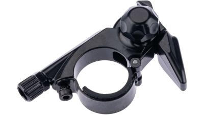 RST Lockouthebel  XL schwarz Produktbild 1
