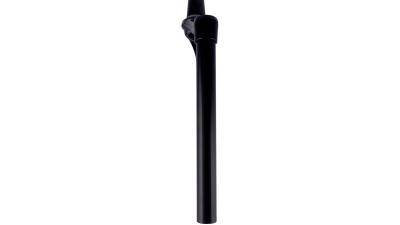 RockShox Krone-/Schaft-/Standrohreeinheit  M5 schwarz Produktbild 1