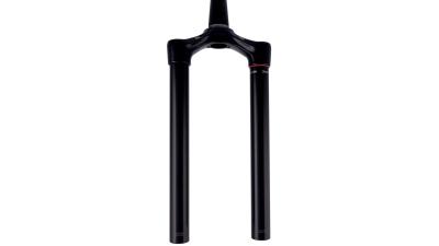 RockShox Krone-/Schaft-/Standrohreeinheit  M5 schwarz Produktbild 2