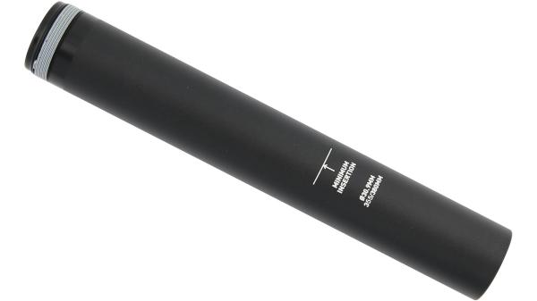 RockShox Au&szlig;enrohr  1 1/8" 