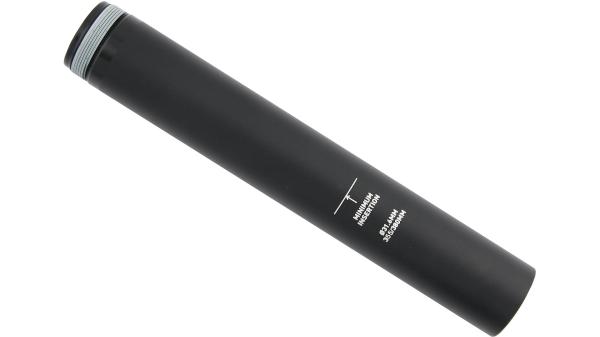 RockShox Au&szlig;enrohr  1 1/8" 