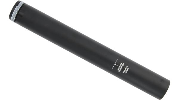 RockShox Au&szlig;enrohr  1 1/8" 