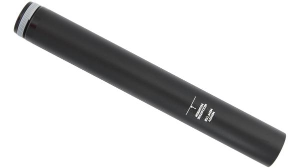 RockShox Au&szlig;enrohr  1 1/8" 