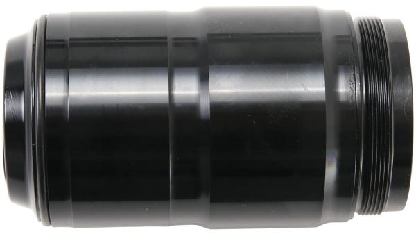 RockShox DebonAir  L schwarz