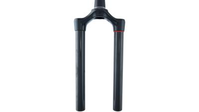 RockShox Krone-/Schaft-/Standrohreeinheit  1 1/8"  Produktbild 2