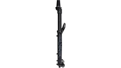 RockShox Lyrik Select RC  L schwarz Produktbild 1