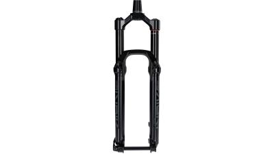 RockShox Lyrik Select RC  L schwarz Produktbild 2