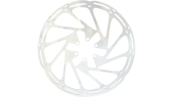 SRAM Centerline  XXL silber