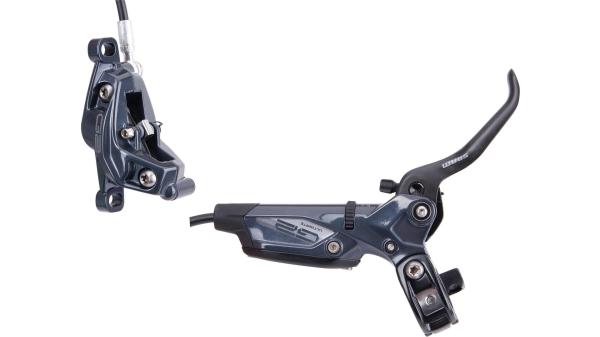 SRAM G2 Ultimate  S grau