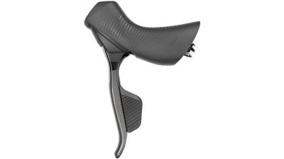 SRAM Force AXS  17 mm grau, bunt Produktbild 1