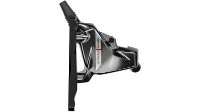 SRAM Force AXS  17 mm grau, bunt Produktbild 2