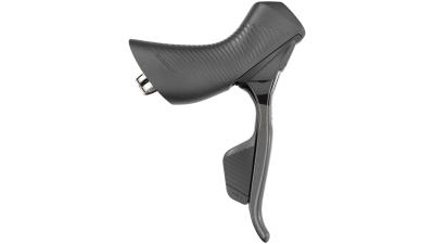 SRAM Force AXS  17 mm grau, bunt Produktbild 1