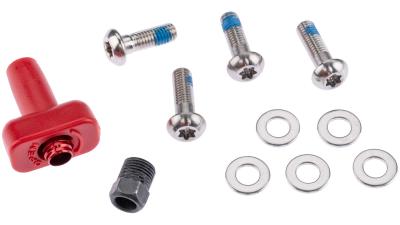 SRAM Force AXS  17 mm  Produktbild 1