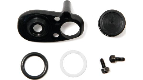 SRAM Kappe  S 