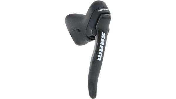 SRAM S900   schwarz