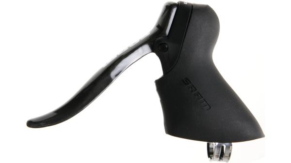 SRAM S900   schwarz