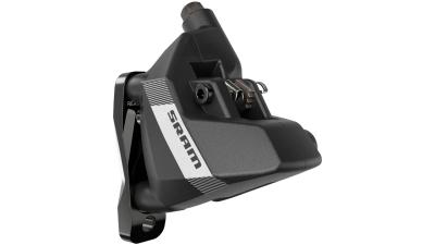 SRAM Apex  17 mm schwarz Produktbild 2