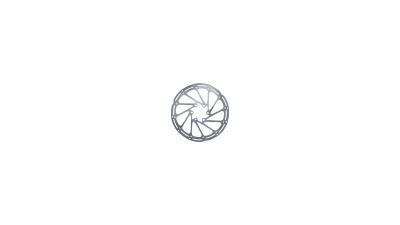 SRAM Centerline  XXL silber Produktbild 1