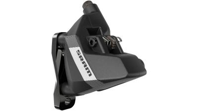 SRAM Apex  17 mm schwarz Produktbild 1