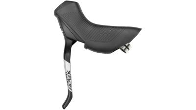 SRAM Apex  17 mm schwarz Produktbild 1