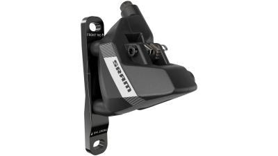 SRAM Apex  17 mm schwarz Produktbild 2