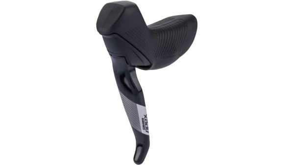 SRAM Bremshebel  XXL 