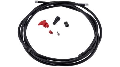 SRAM Bremshebel  XXL  Produktbild 1