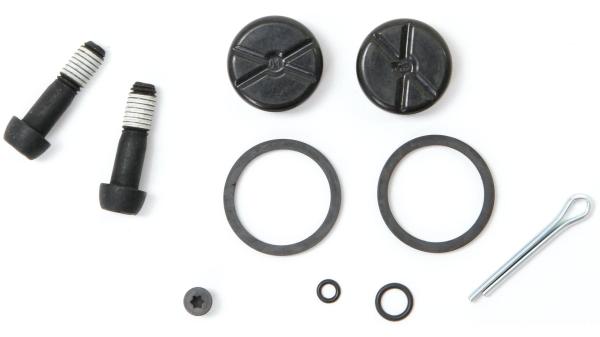 Avid Kolben-Kit  L 