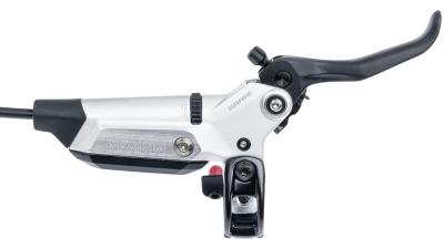 SRAM Maven Ultimate Stealth Expert Kit  S  Produktbild 1
