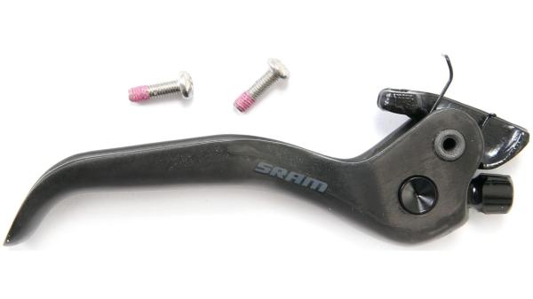 SRAM Hebel  L schwarz