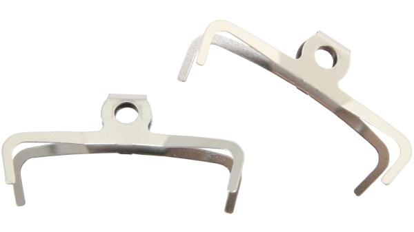 SRAM Spreizfeder  S 